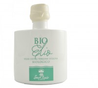 ELIO BIO 500 ML 